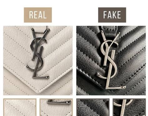hulu fake bags